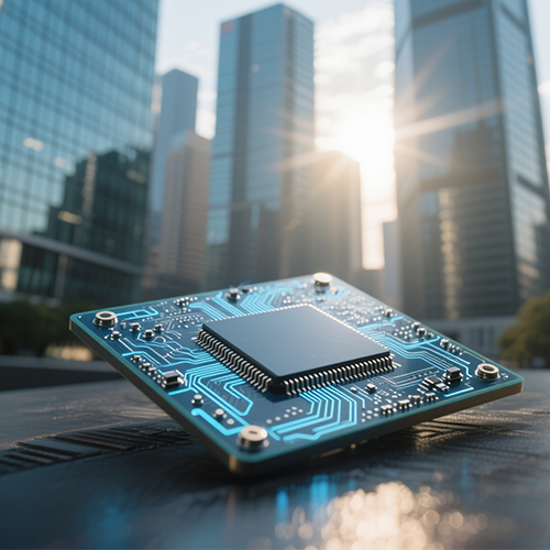 东法智能科技（苏州）有限公司